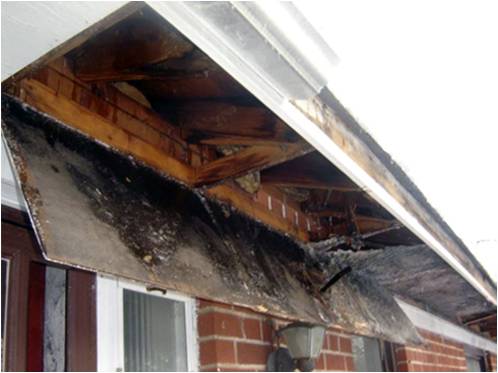 Gutter guards: What you don’t know